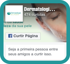 Dual Dermatologia