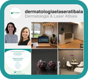 Dual Dermatologia